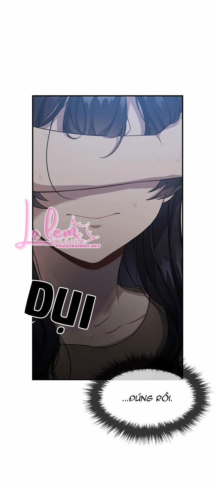 Hướng Về Ánh Dương Lần Nữa 21.1 trang 34