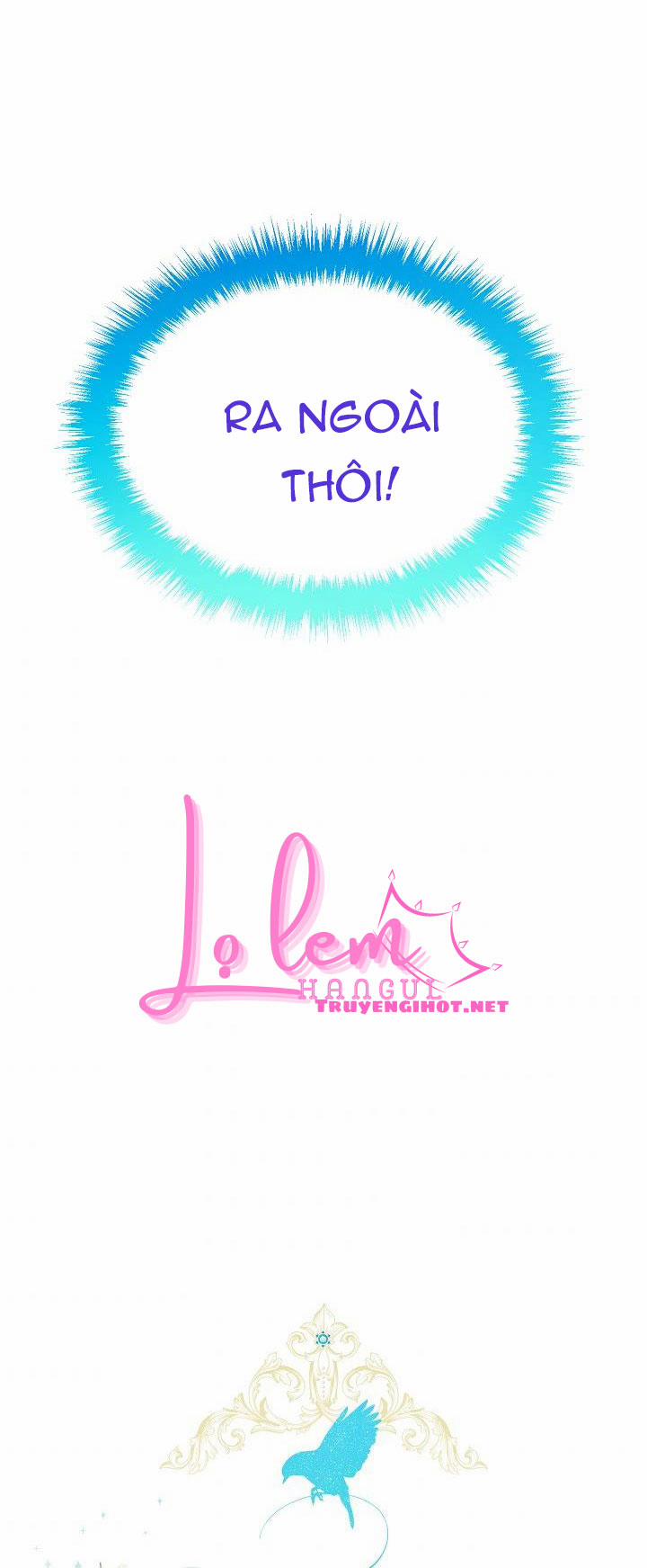 Hướng Về Ánh Dương Lần Nữa 21.1 trang 42