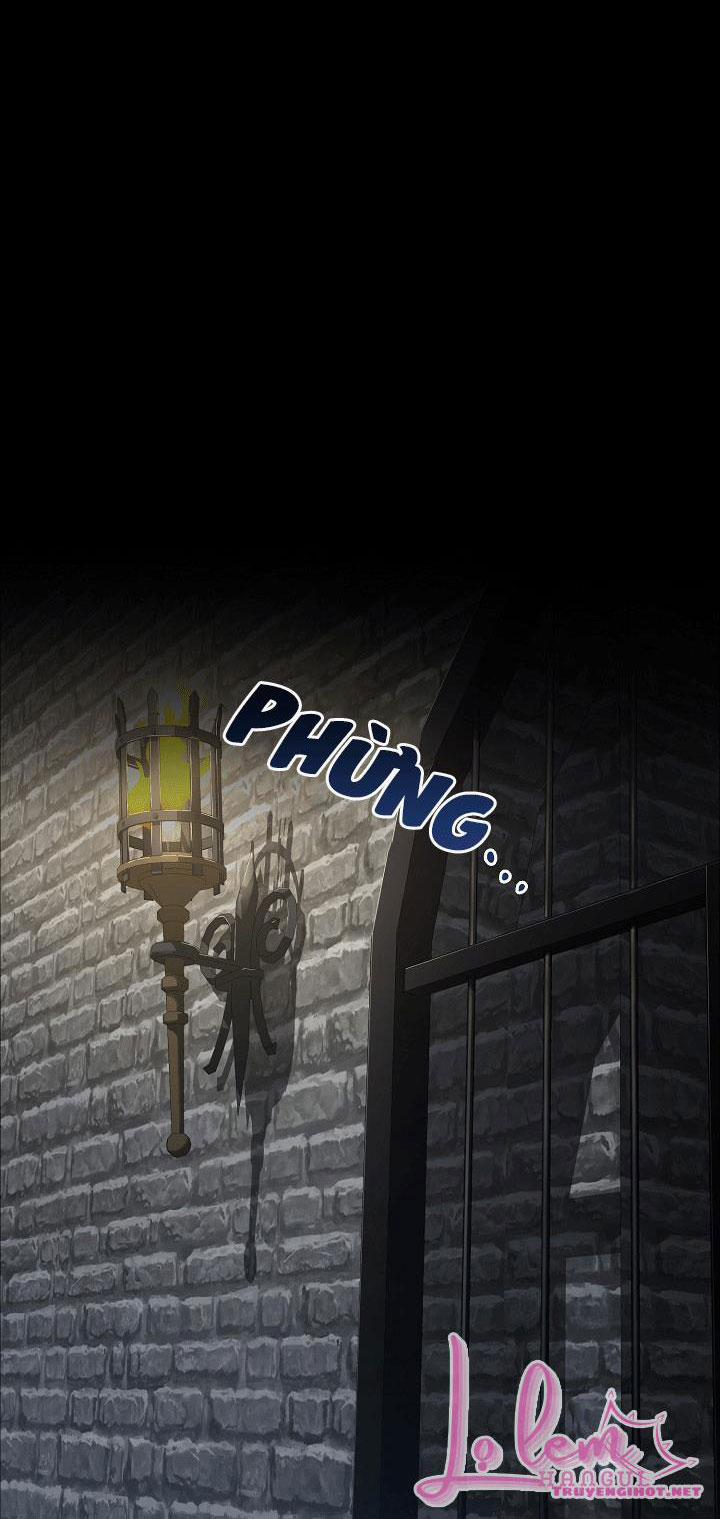 Hướng Về Ánh Dương Lần Nữa 21.1 trang 7