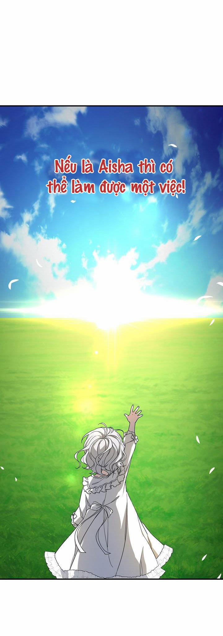 Hướng Về Ánh Dương Lần Nữa 21.2 trang 15