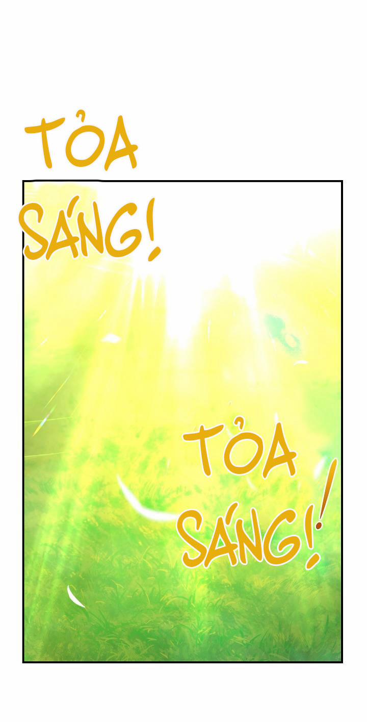 Hướng Về Ánh Dương Lần Nữa 21.2 trang 17