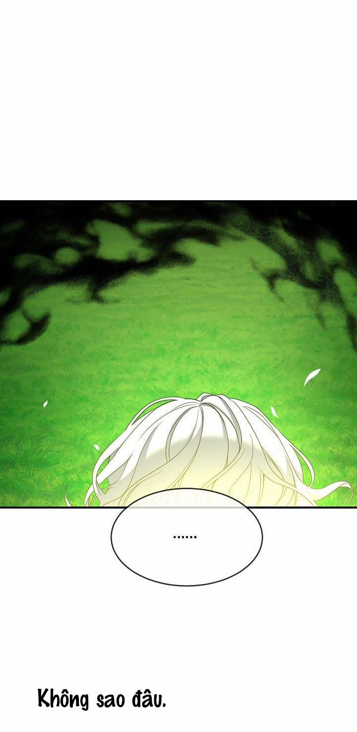 Hướng Về Ánh Dương Lần Nữa 21.2 trang 20