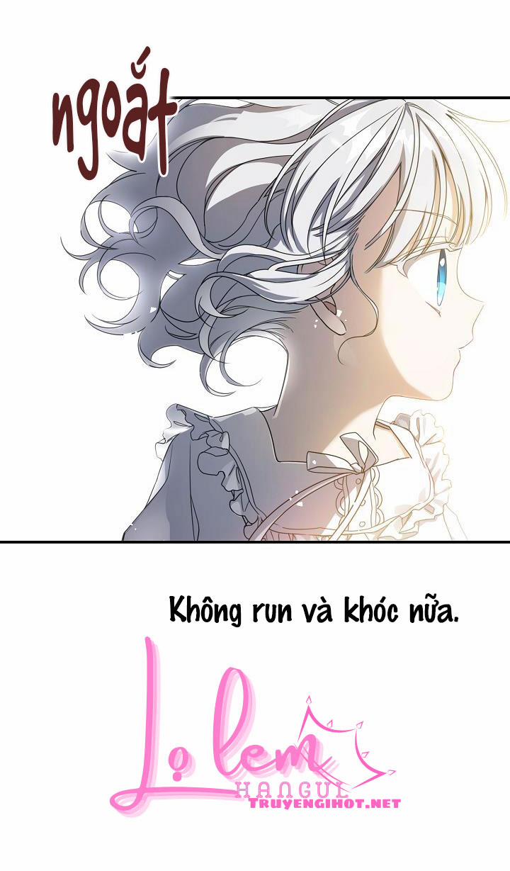 Hướng Về Ánh Dương Lần Nữa 21.2 trang 21