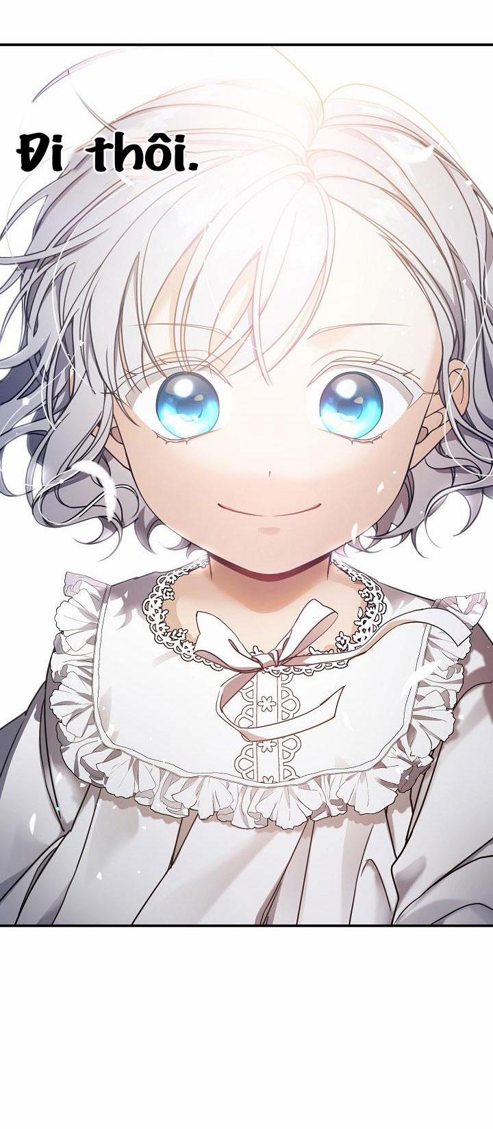 Hướng Về Ánh Dương Lần Nữa 21.2 trang 22