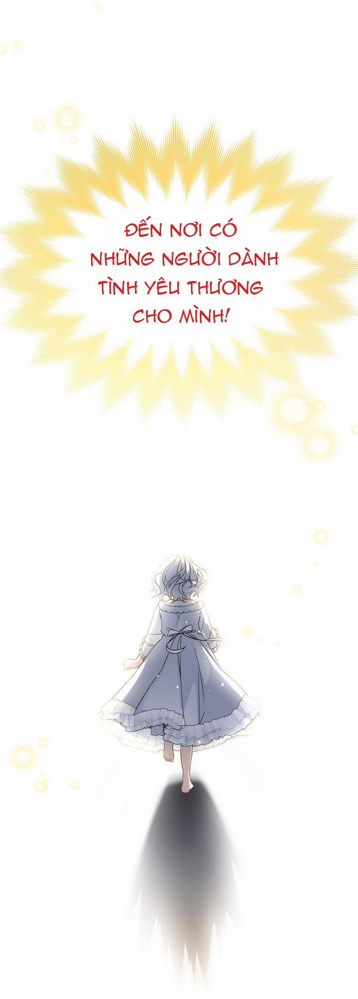 Hướng Về Ánh Dương Lần Nữa 21.2 trang 23