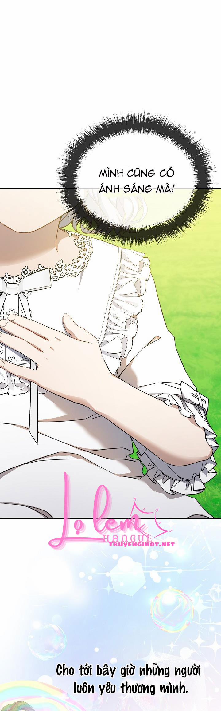 Hướng Về Ánh Dương Lần Nữa 21.2 trang 9