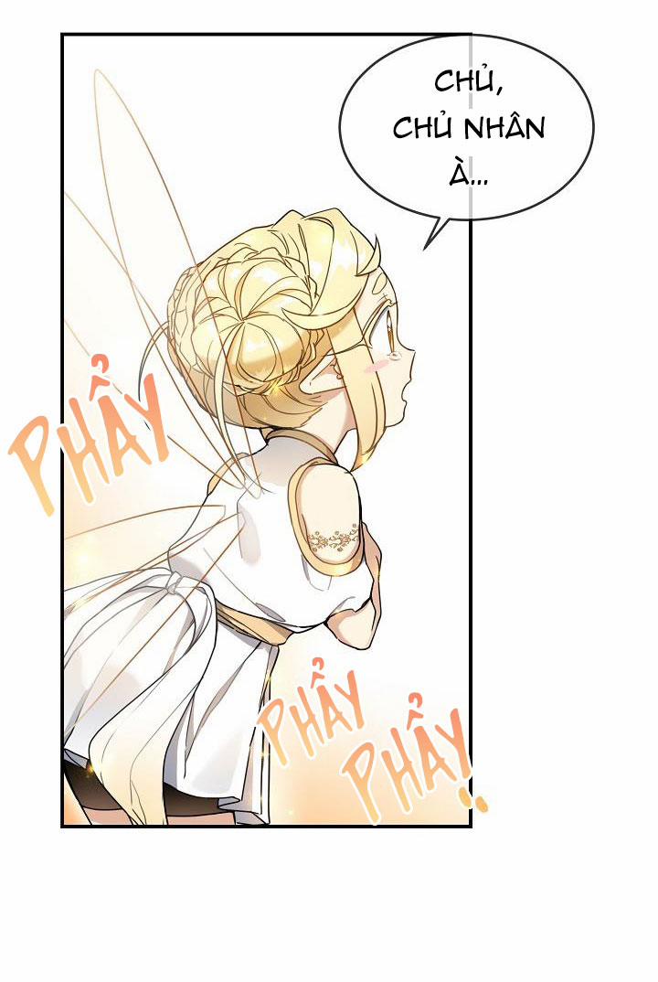 Hướng Về Ánh Dương Lần Nữa 23.1 trang 12