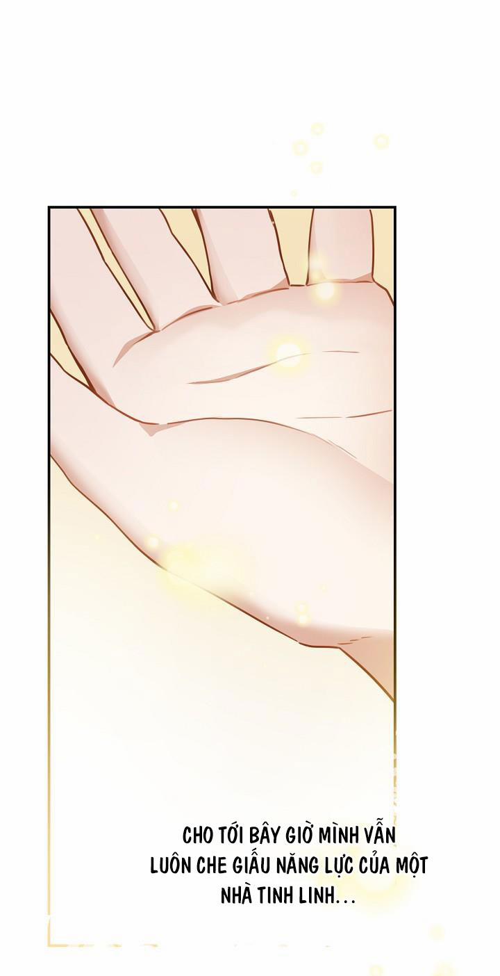 Hướng Về Ánh Dương Lần Nữa 23.1 trang 15