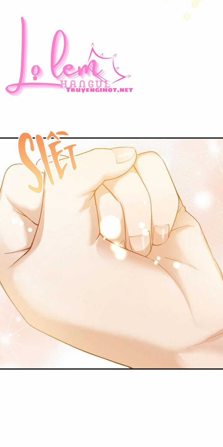 Hướng Về Ánh Dương Lần Nữa 23.1 trang 16