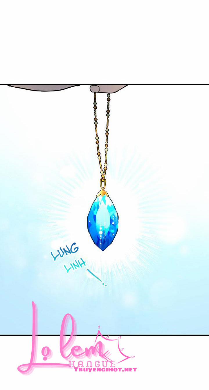 Hướng Về Ánh Dương Lần Nữa 23.1 trang 18