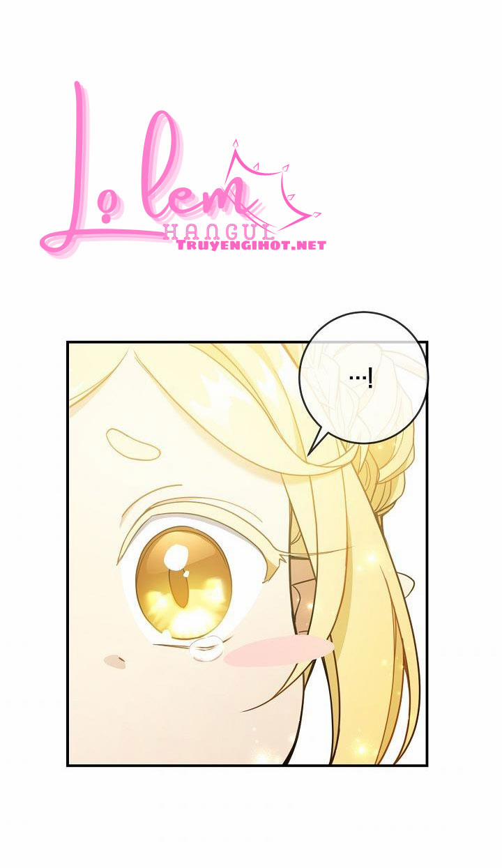 Hướng Về Ánh Dương Lần Nữa 23.1 trang 2