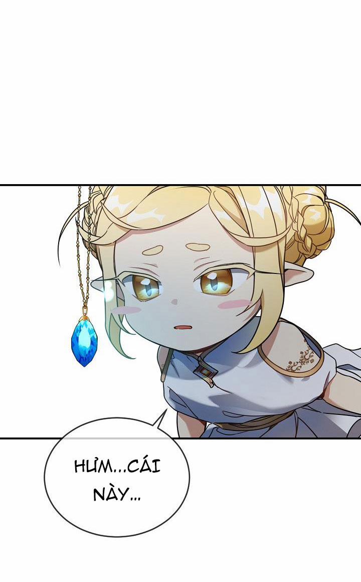 Hướng Về Ánh Dương Lần Nữa 23.1 trang 20