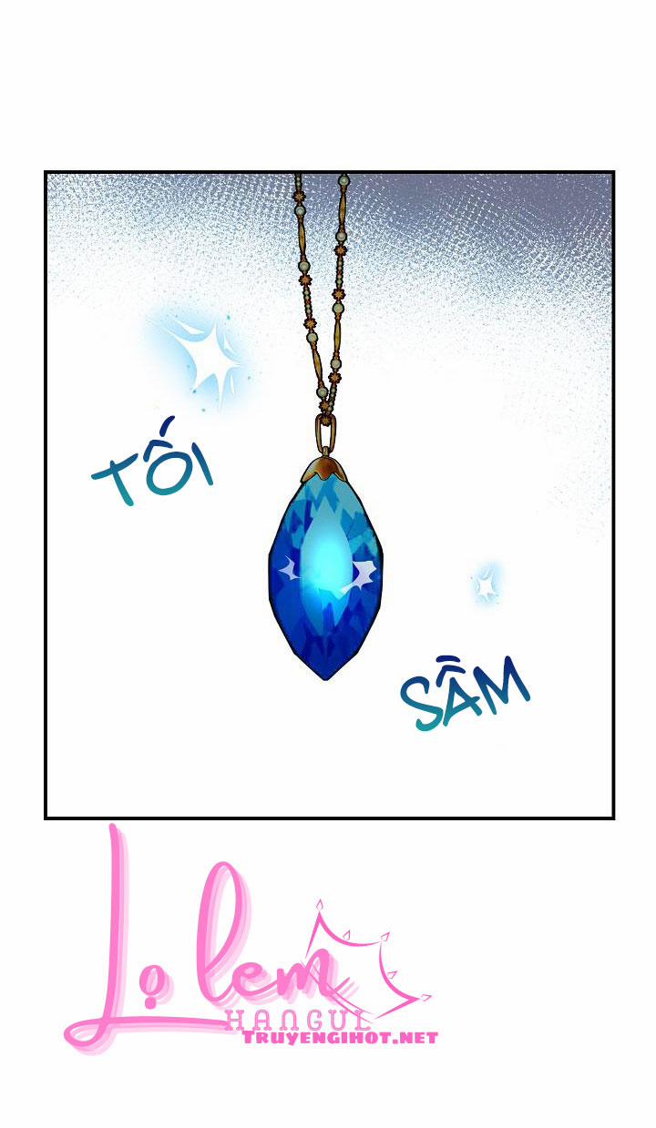 Hướng Về Ánh Dương Lần Nữa 23.1 trang 21