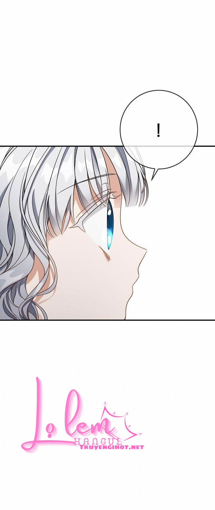 Hướng Về Ánh Dương Lần Nữa 23.1 trang 27