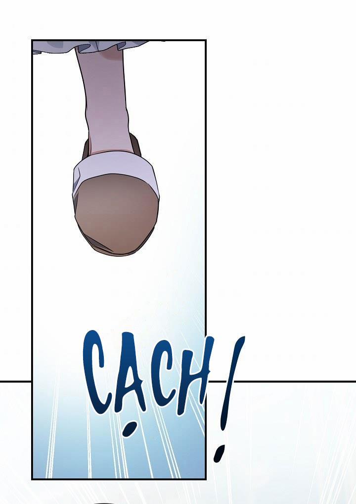 Hướng Về Ánh Dương Lần Nữa 23.1 trang 28