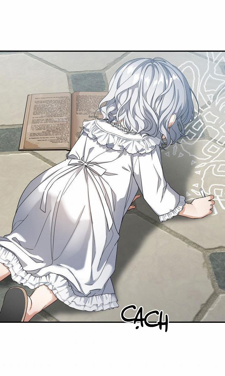 Hướng Về Ánh Dương Lần Nữa 23.1 trang 35