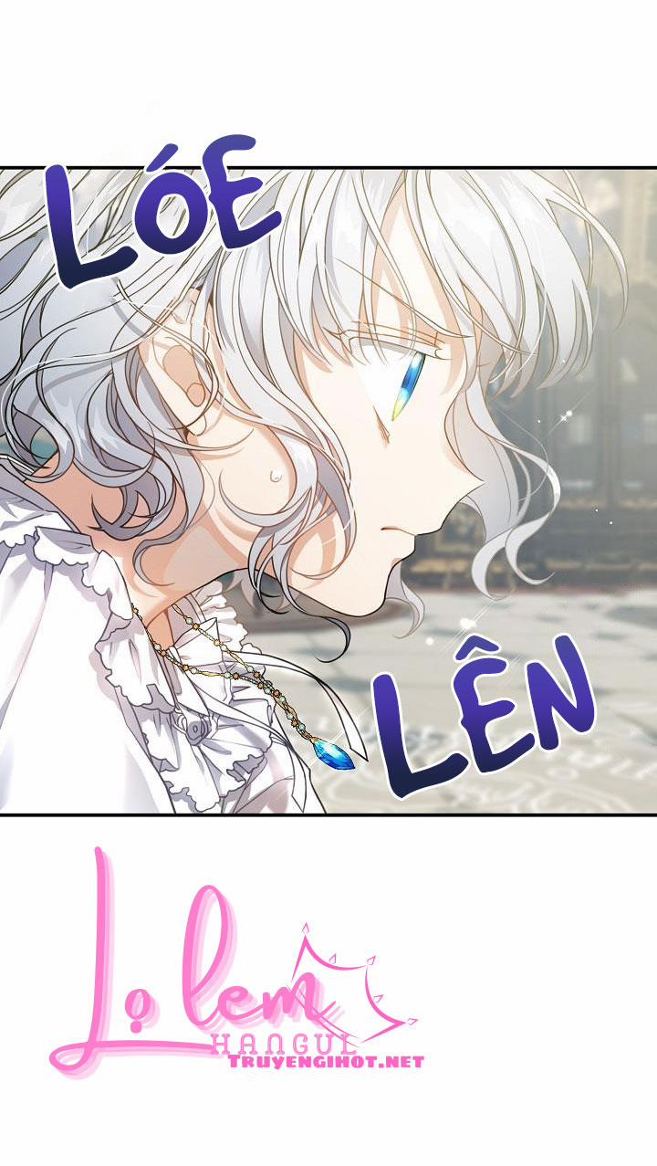 Hướng Về Ánh Dương Lần Nữa 23.1 trang 41