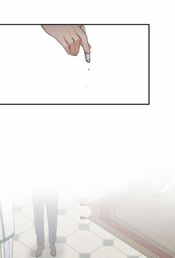 Hướng Về Ánh Dương Lần Nữa 23.1 trang 43