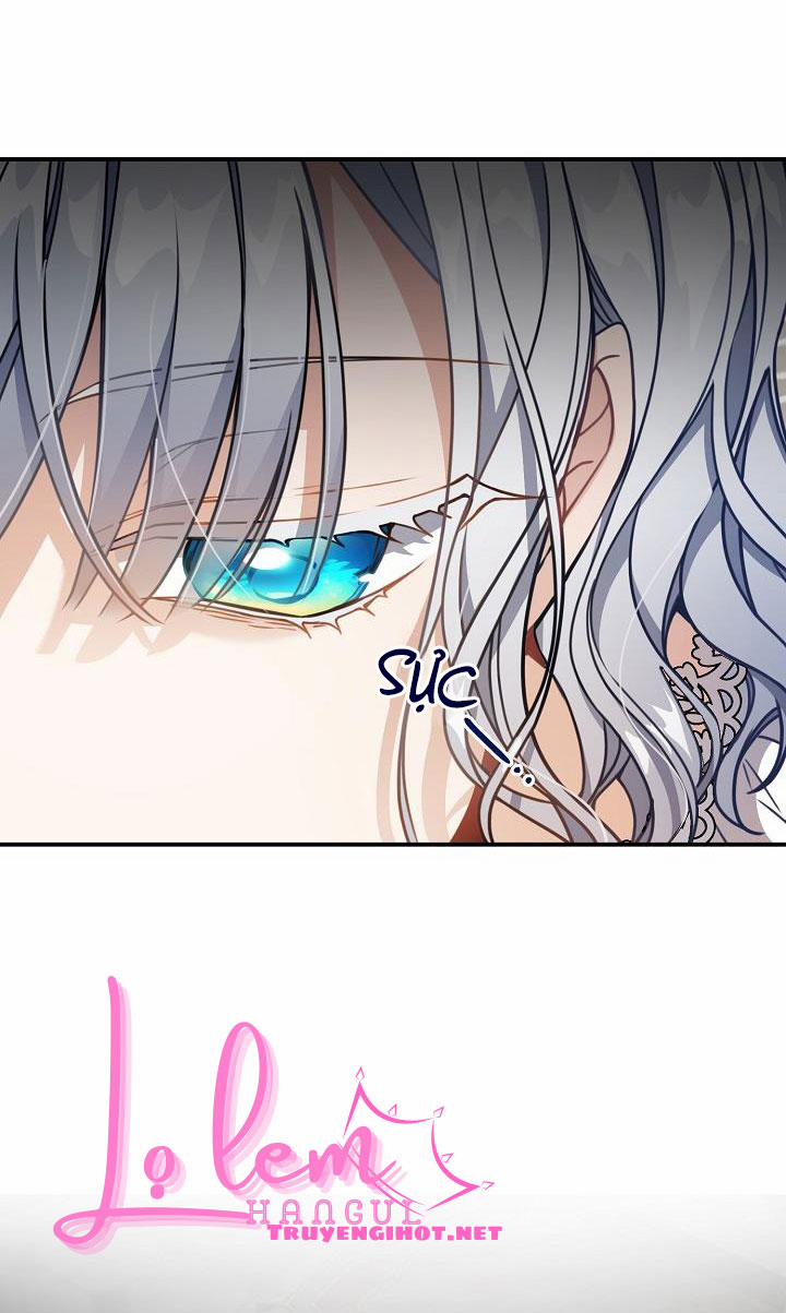 Hướng Về Ánh Dương Lần Nữa 23.1 trang 47