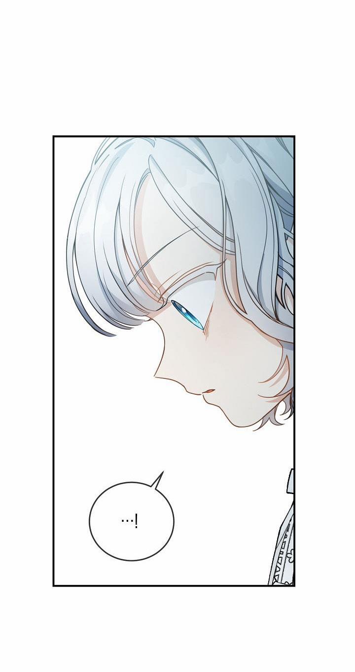 Hướng Về Ánh Dương Lần Nữa 23.1 trang 6