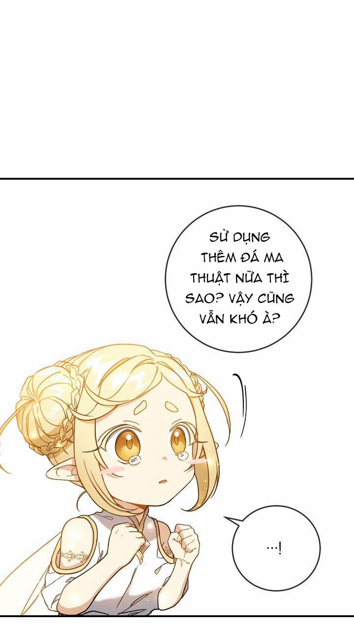 Hướng Về Ánh Dương Lần Nữa 23.1 trang 7