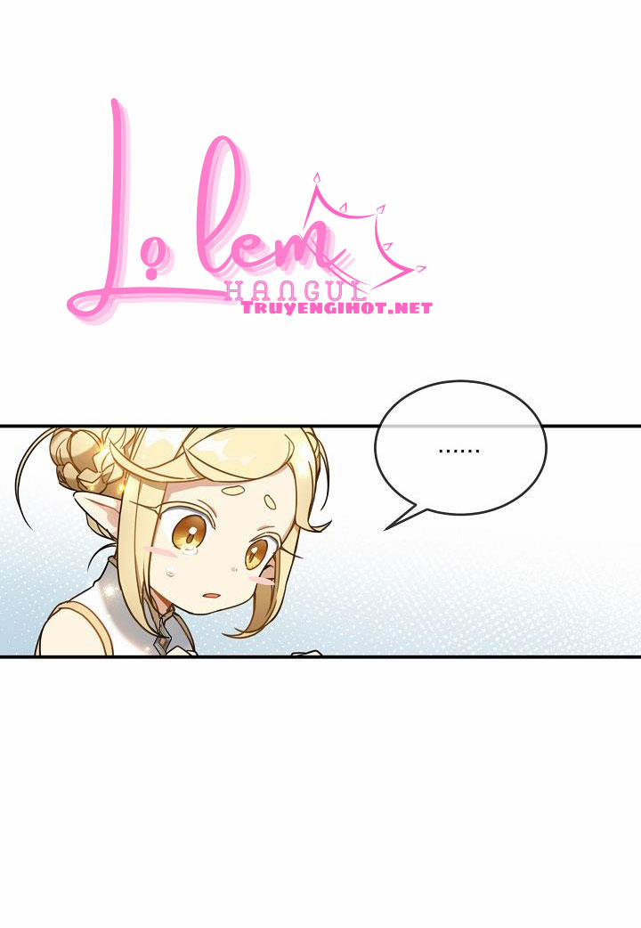 Hướng Về Ánh Dương Lần Nữa 23.1 trang 8