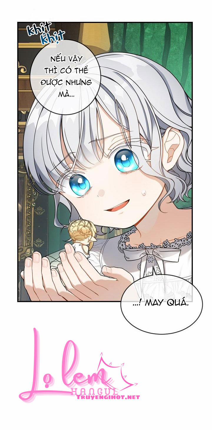 Hướng Về Ánh Dương Lần Nữa 23.1 trang 9