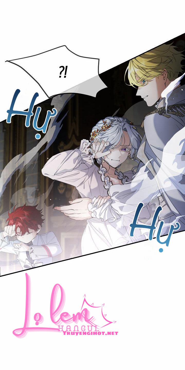 Hướng Về Ánh Dương Lần Nữa 23.2 trang 1