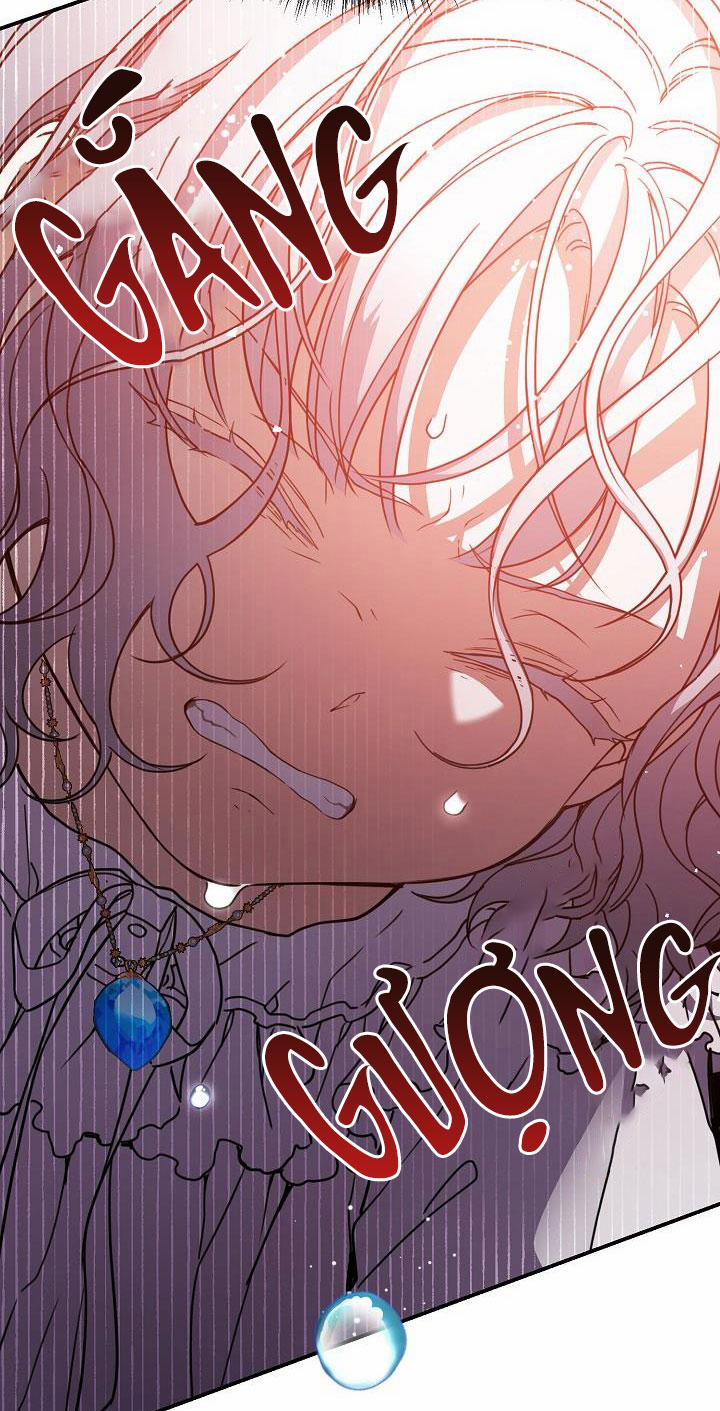 Hướng Về Ánh Dương Lần Nữa 23.2 trang 10