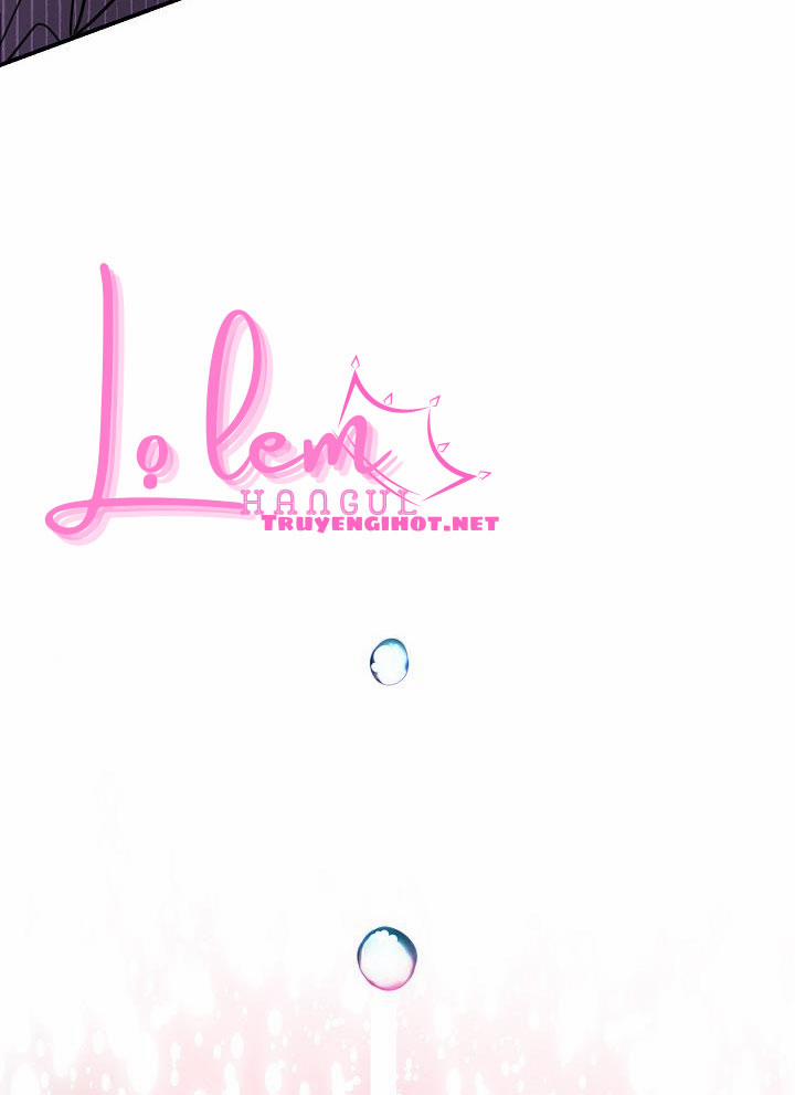 Hướng Về Ánh Dương Lần Nữa 23.2 trang 11