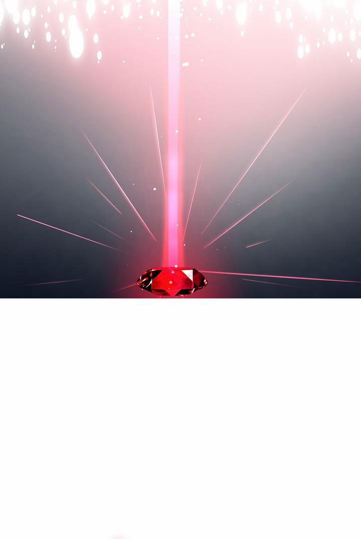 Hướng Về Ánh Dương Lần Nữa 23.2 trang 12