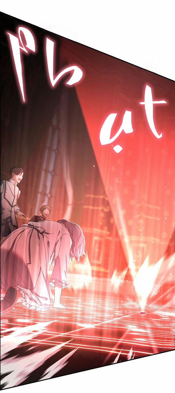 Hướng Về Ánh Dương Lần Nữa 23.2 trang 13