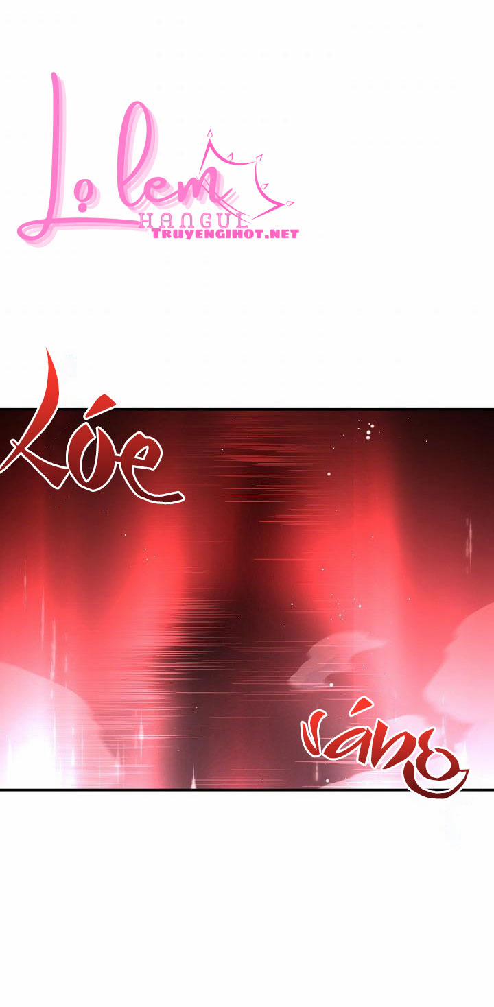 Hướng Về Ánh Dương Lần Nữa 23.2 trang 14