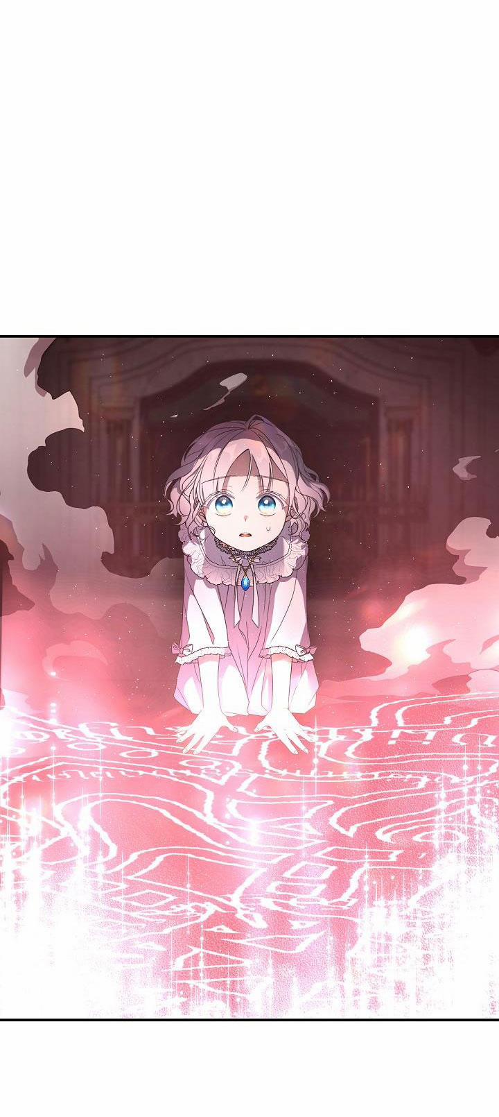 Hướng Về Ánh Dương Lần Nữa 23.2 trang 15