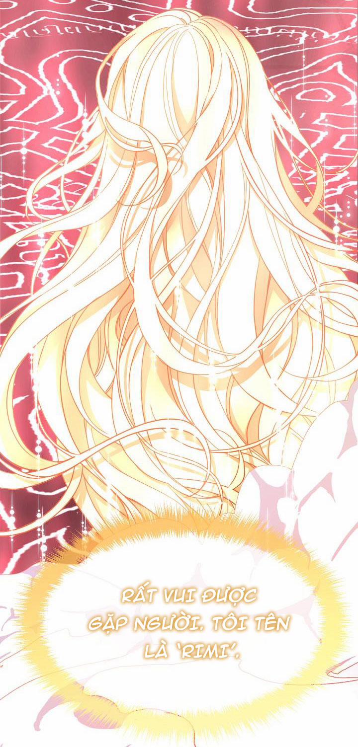 Hướng Về Ánh Dương Lần Nữa 23.2 trang 18