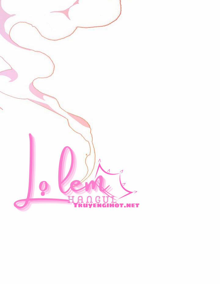 Hướng Về Ánh Dương Lần Nữa 23.2 trang 19