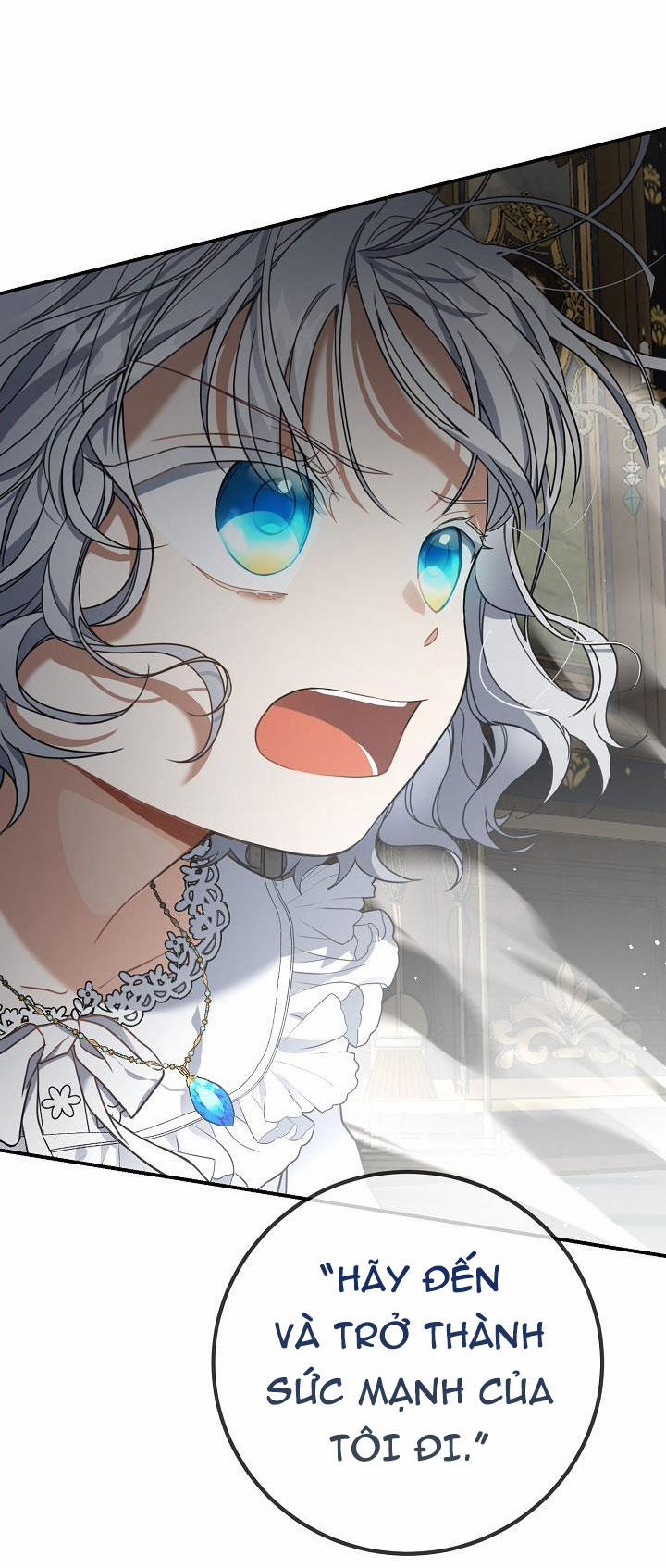 Hướng Về Ánh Dương Lần Nữa 23.2 trang 2