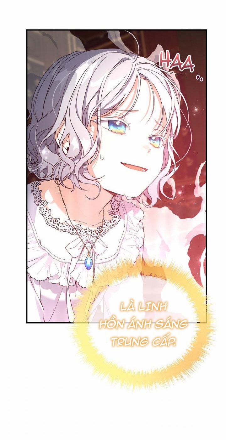 Hướng Về Ánh Dương Lần Nữa 23.2 trang 20