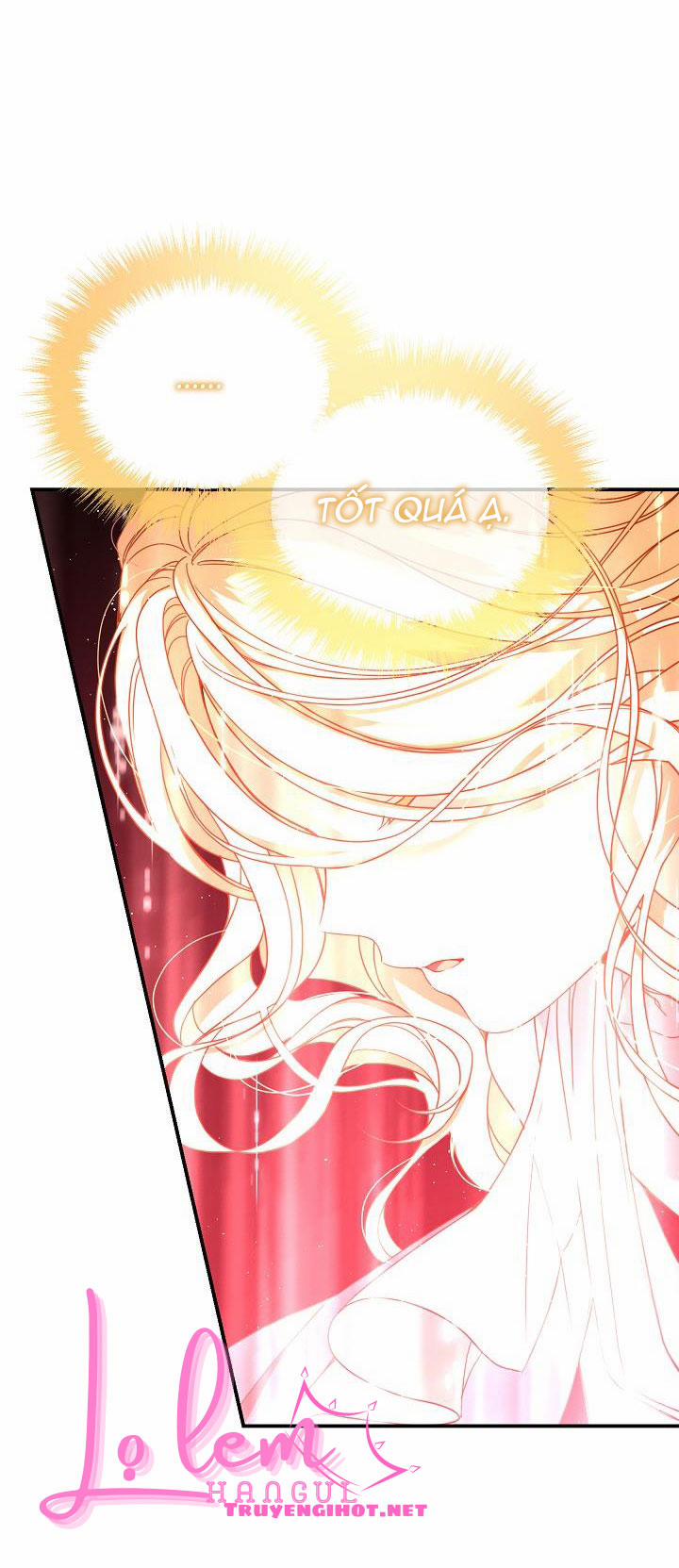 Hướng Về Ánh Dương Lần Nữa 23.2 trang 23