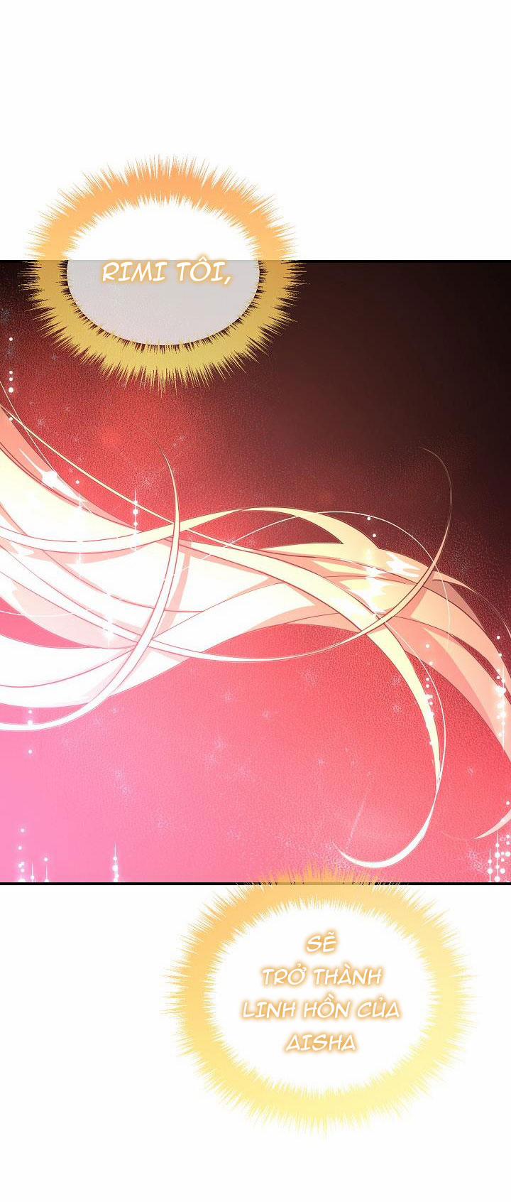 Hướng Về Ánh Dương Lần Nữa 23.2 trang 24