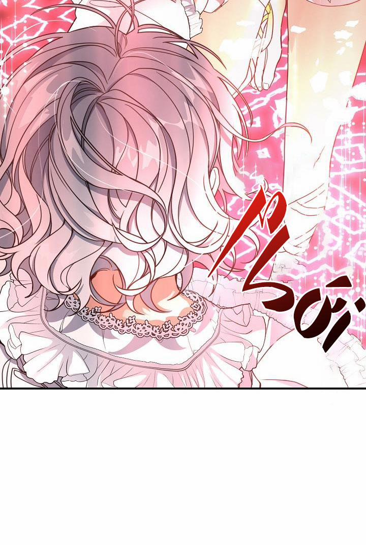 Hướng Về Ánh Dương Lần Nữa 23.2 trang 26