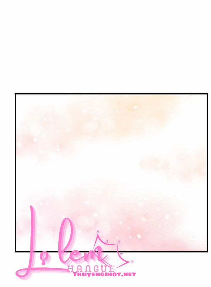 Hướng Về Ánh Dương Lần Nữa 23.2 trang 27