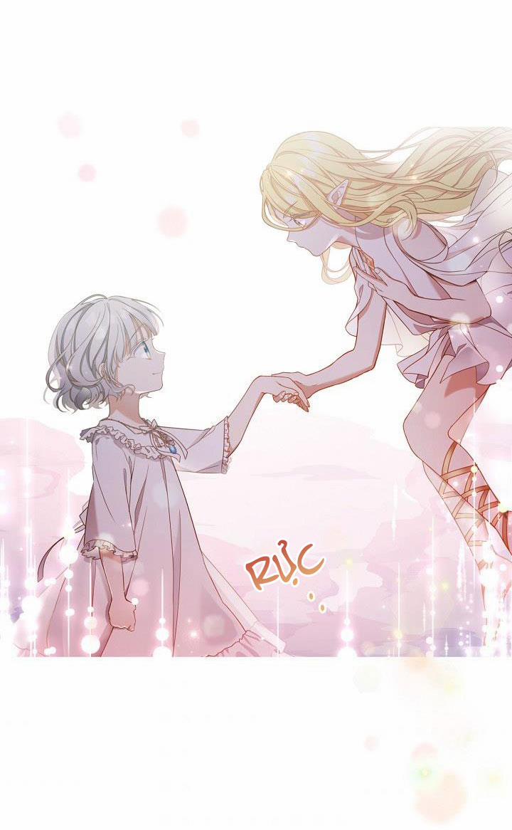 Hướng Về Ánh Dương Lần Nữa 23.2 trang 28