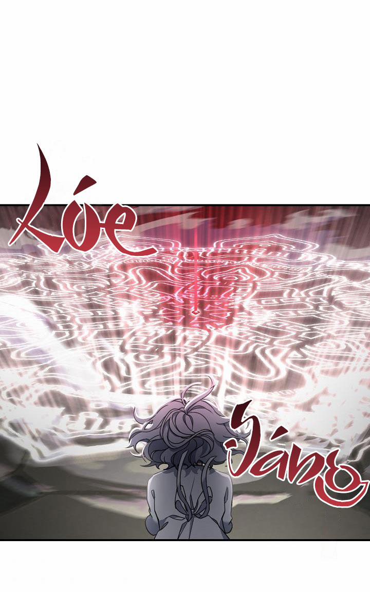 Hướng Về Ánh Dương Lần Nữa 23.2 trang 3