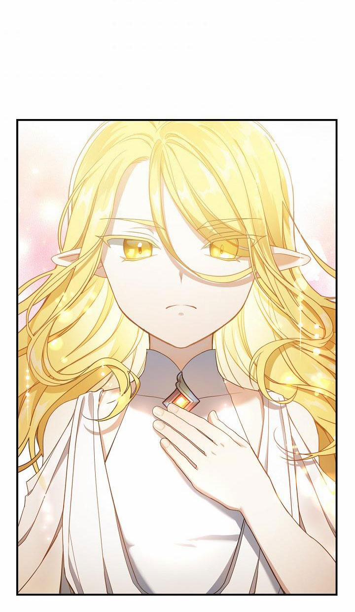 Hướng Về Ánh Dương Lần Nữa 23.2 trang 30