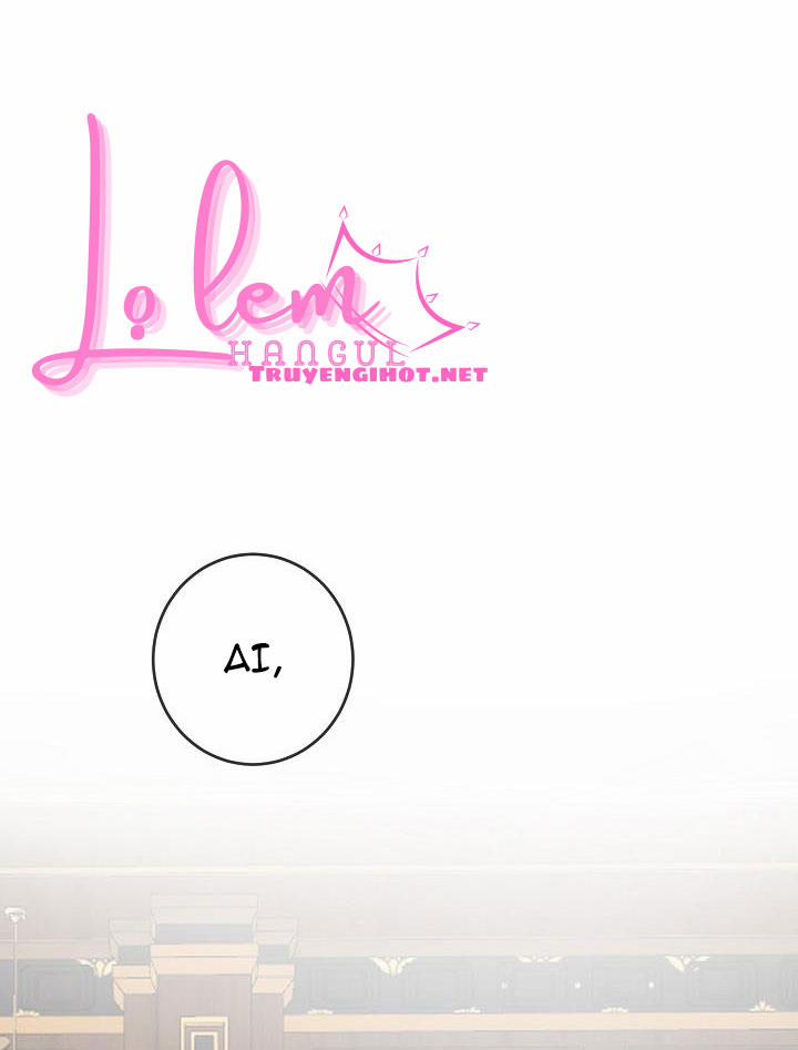 Hướng Về Ánh Dương Lần Nữa 23.2 trang 31