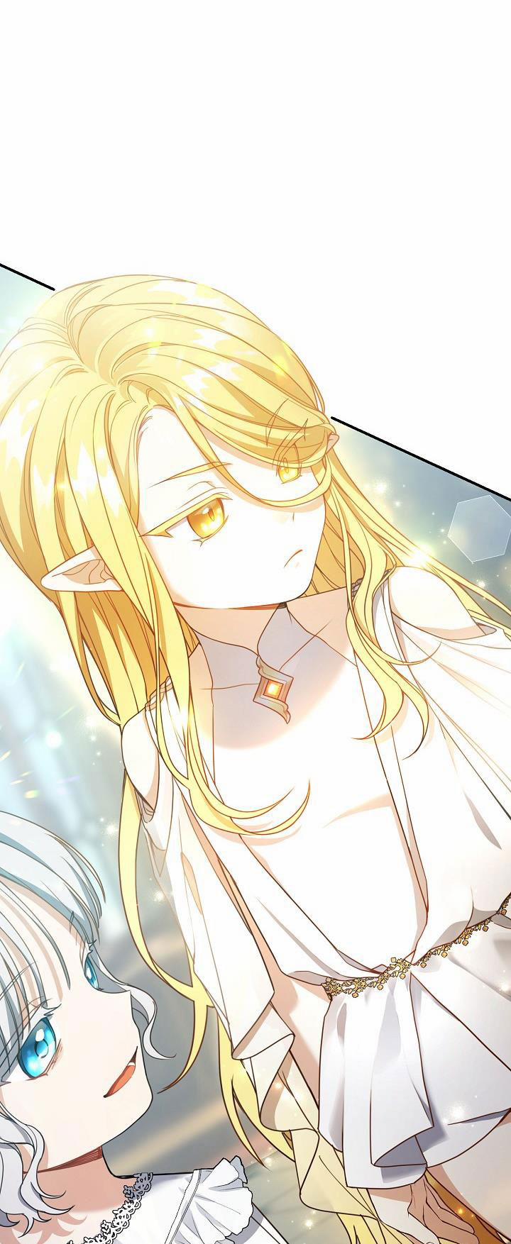 Hướng Về Ánh Dương Lần Nữa 23.2 trang 34