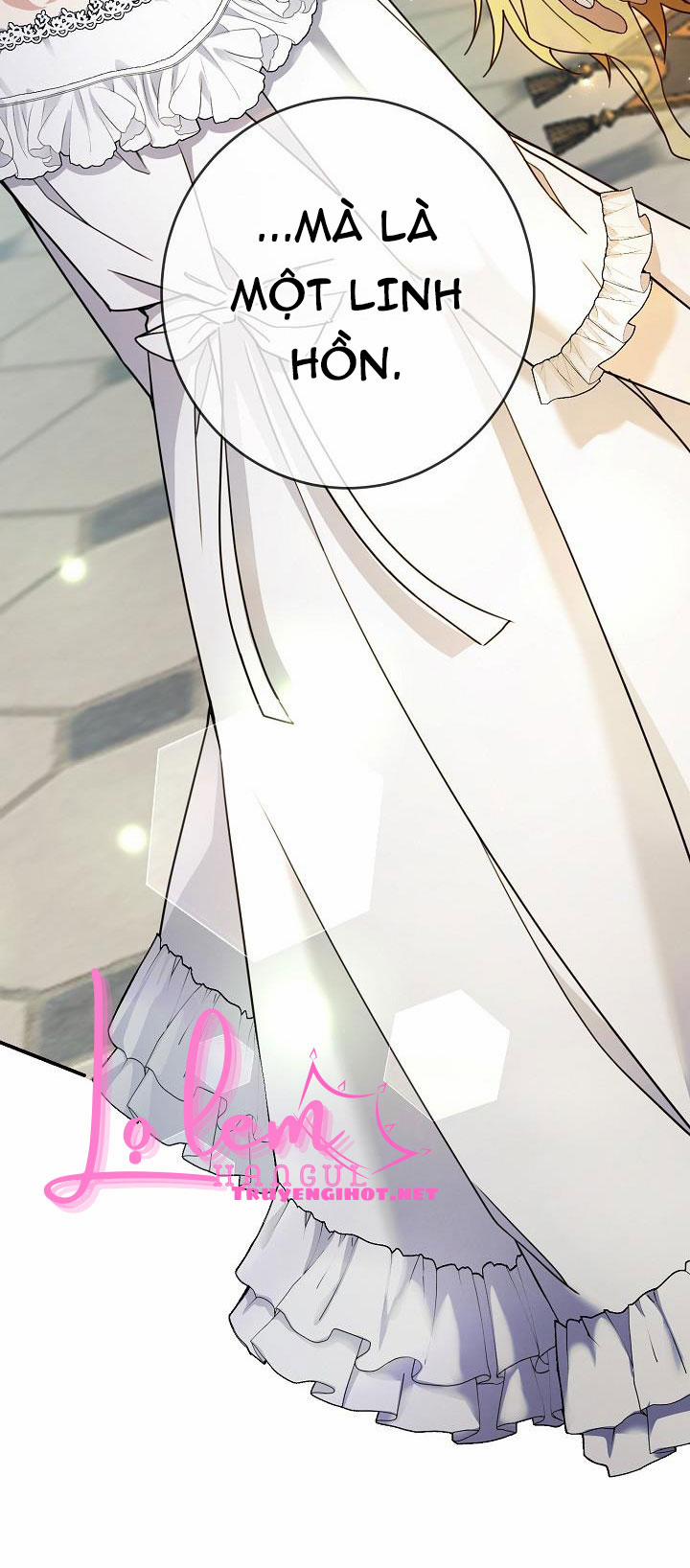 Hướng Về Ánh Dương Lần Nữa 23.2 trang 35