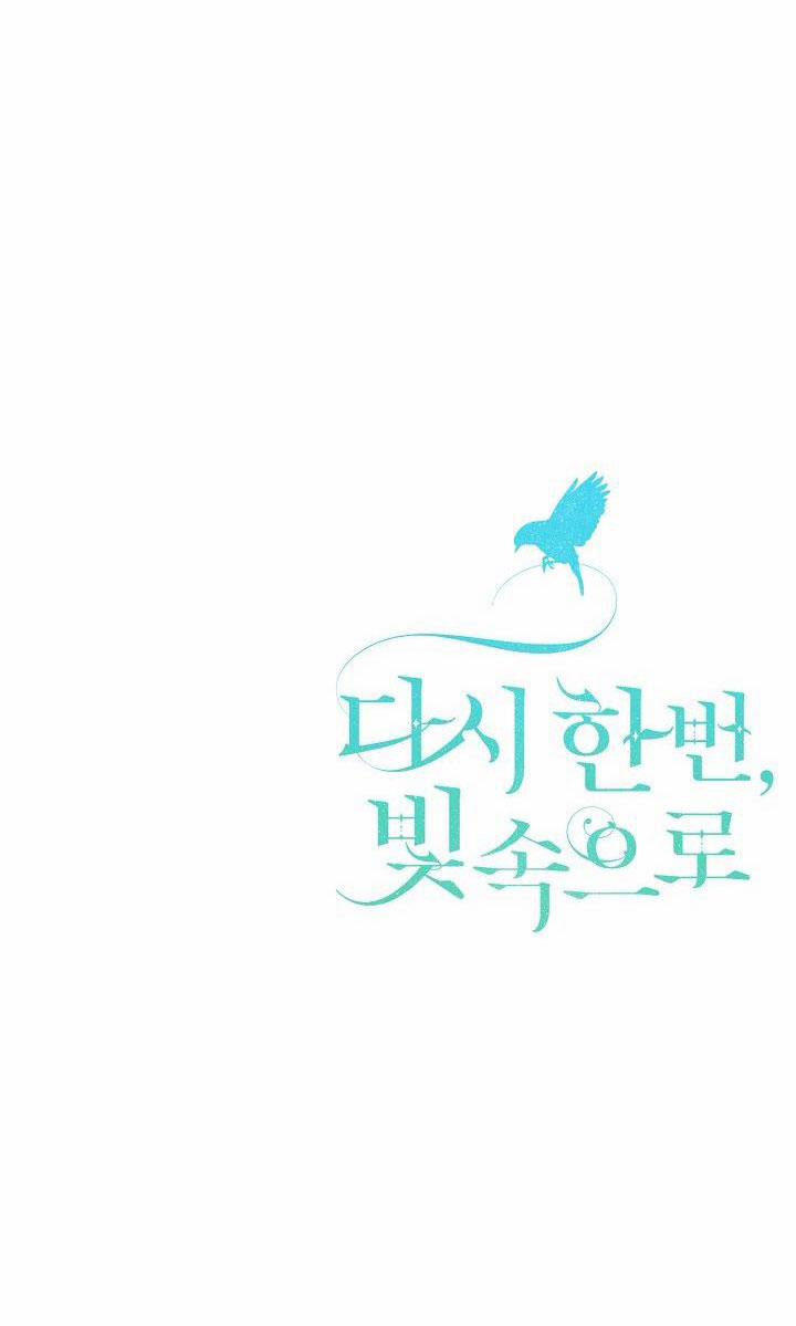 Hướng Về Ánh Dương Lần Nữa 23.2 trang 36