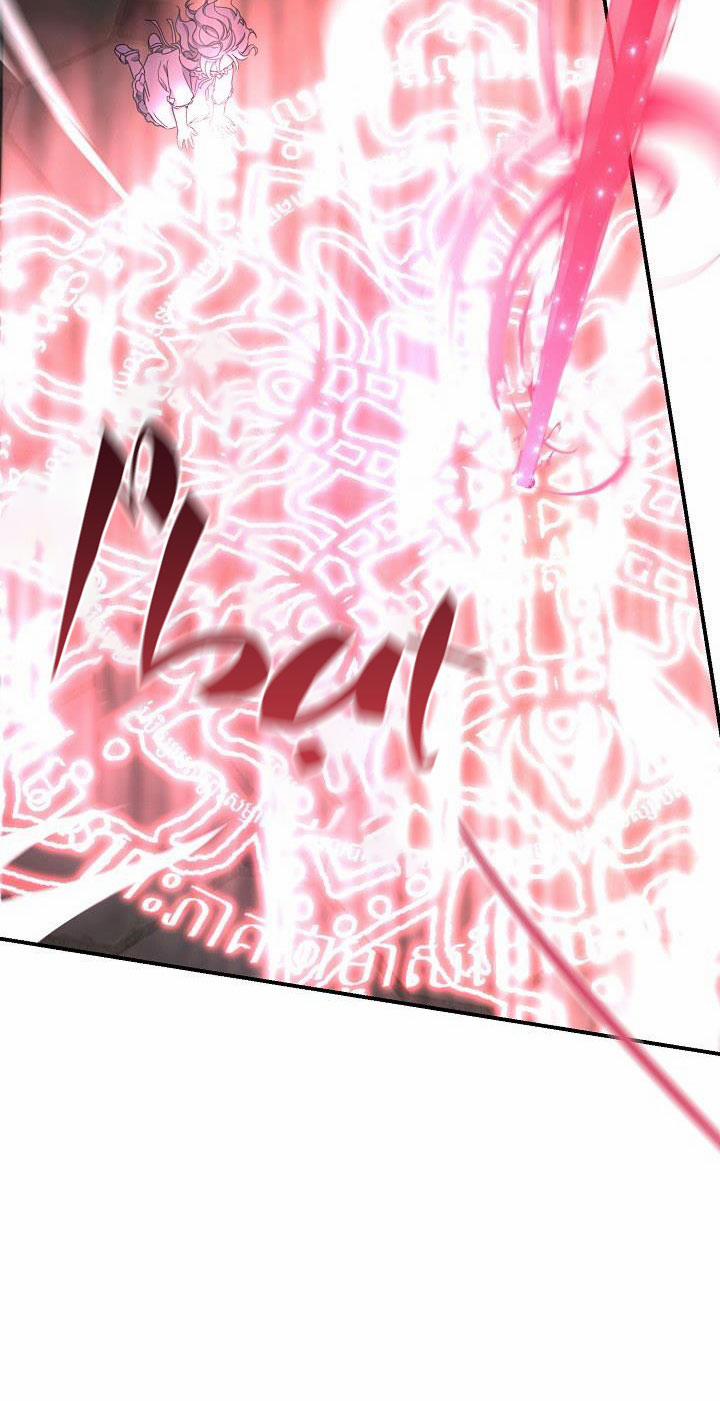 Hướng Về Ánh Dương Lần Nữa 23.2 trang 5